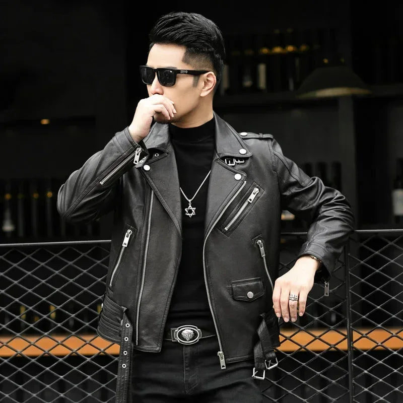 Men’s Jackets
