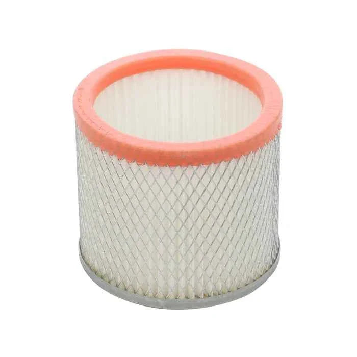 FILTER FOR VACUUM CLEANER, HEPA type, Ribimex Ribitech