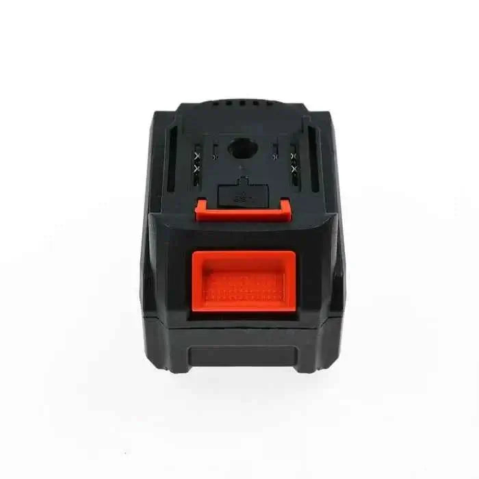 PANZER BATTERY PTLB1840, Li-Ion, 18 V, 4 Ah