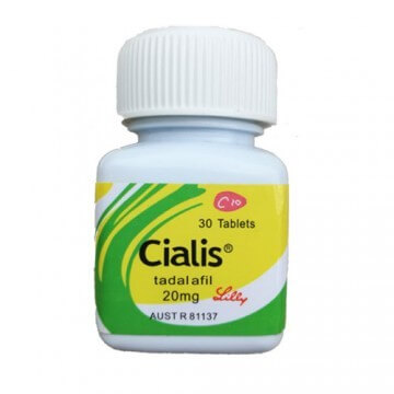 Cialis 20mg, Tadalafil, men's vitality, performance support, erectile function, sexual wellness, stamina boost, potency pills, male health, long-lasting effects