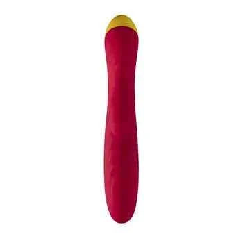 Jazz Rabbit Dildo - Pleasure and Versatility for Intimate Moments