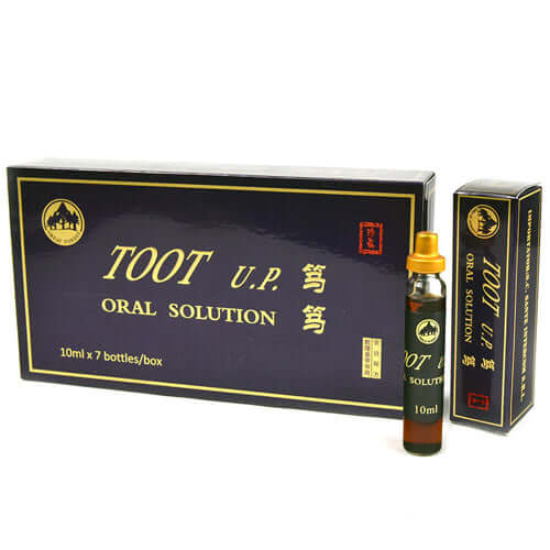 male supplements, potency pills, libido boost, vitality enhancement, erectile dysfunction treatment, natural aphrodisiac, honey for vitality, stamina boost, male vitality, sexual wellness, natural energy, herbal libido booster