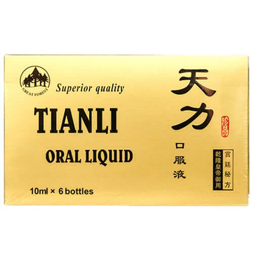 male supplements, potency pills, libido boost, vitality enhancement, erectile dysfunction treatment, natural aphrodisiac, honey for vitality, stamina boost, male vitality, sexual wellness, natural energy, herbal libido booster