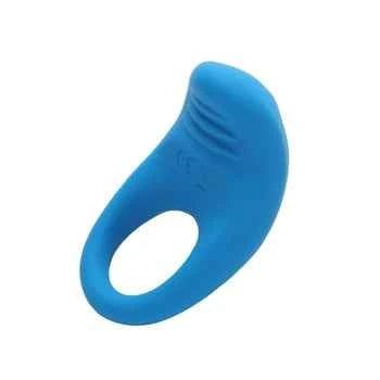 Dildo and Ring Juke - Pleasure and Stimulation Combined