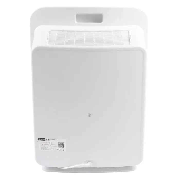 AIR PURIFIER PAXTON PA - 390UT, 390 mc/h, 71 W, 230 V, LED DISPLAY