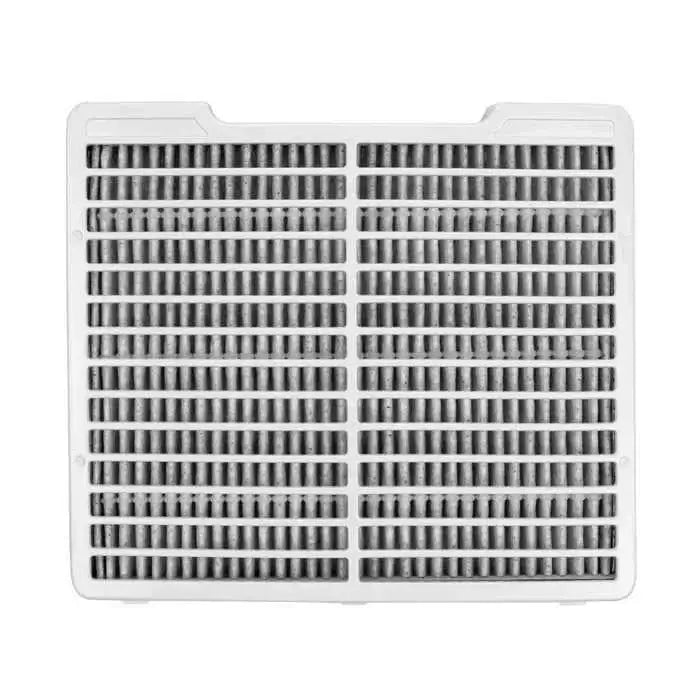 DEHUMIDIFIER AND ROOM PURIFIER, ELECTRIC, TURBONAIRE SENSO 12 SG Clean, 12 L/24h