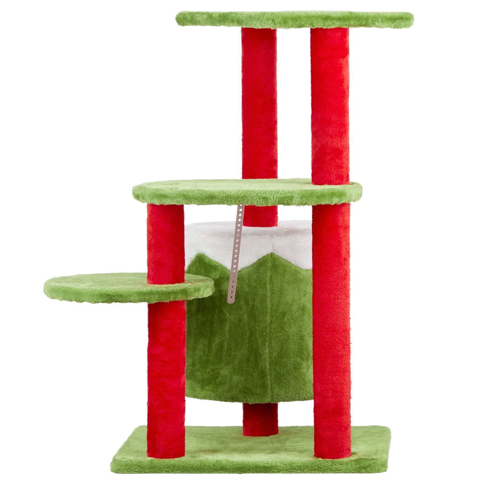 Cat Climbing Frame - MAYONAL STORE