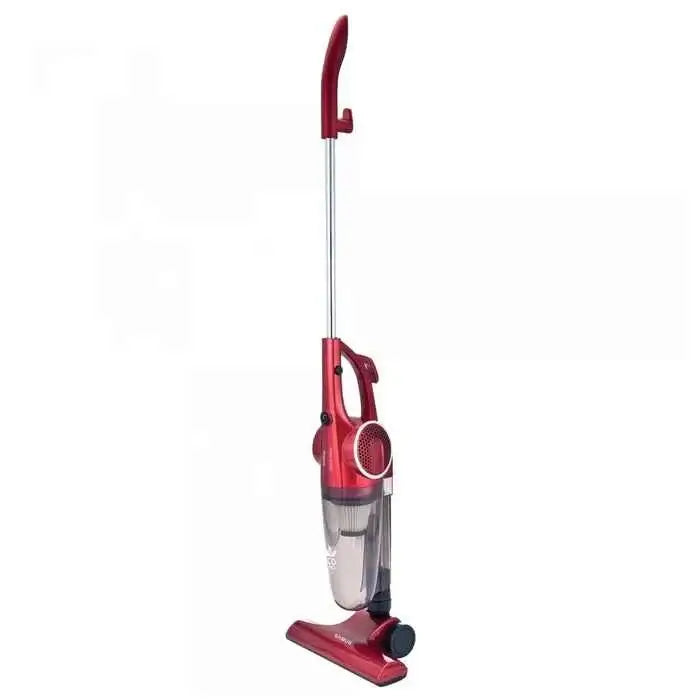 SAMUS VERTICAL VACUUM CLEANER, DRY SUCTION, HEPA FILTER, 1.5L, 800W