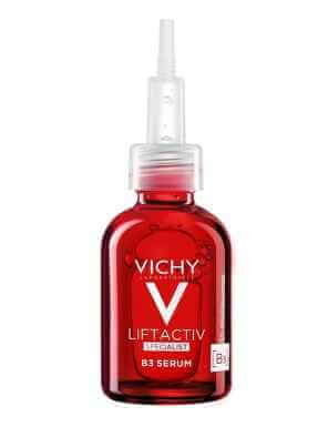 Vichy Liftactiv Specialist B3 Serum for Correcting Brown Pigmented Spots
