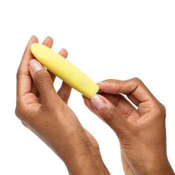 DILDO BULLET
