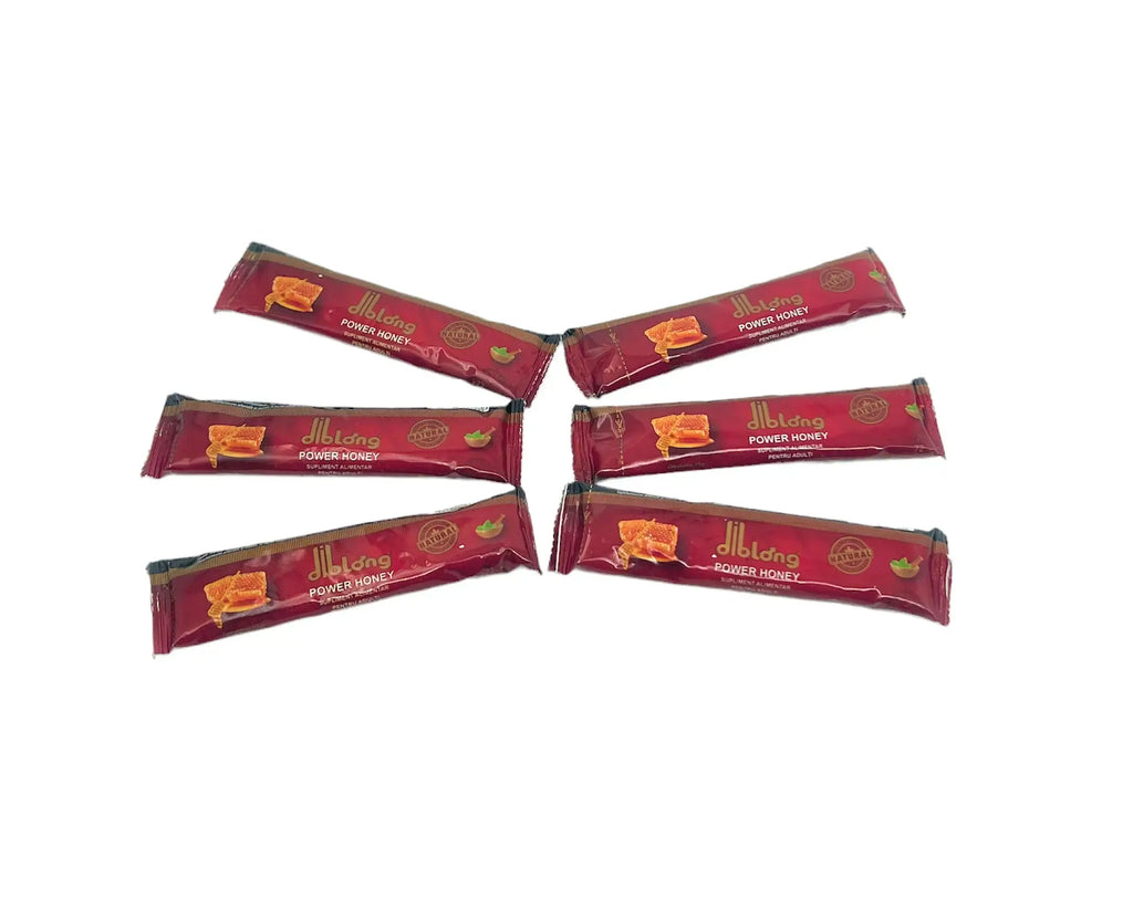 male supplements, potency pills, libido boost, vitality enhancement, erectile dysfunction treatment, natural aphrodisiac, honey for vitality, stamina boost, male vitality, sexual wellness, natural energy, herbal libido booster