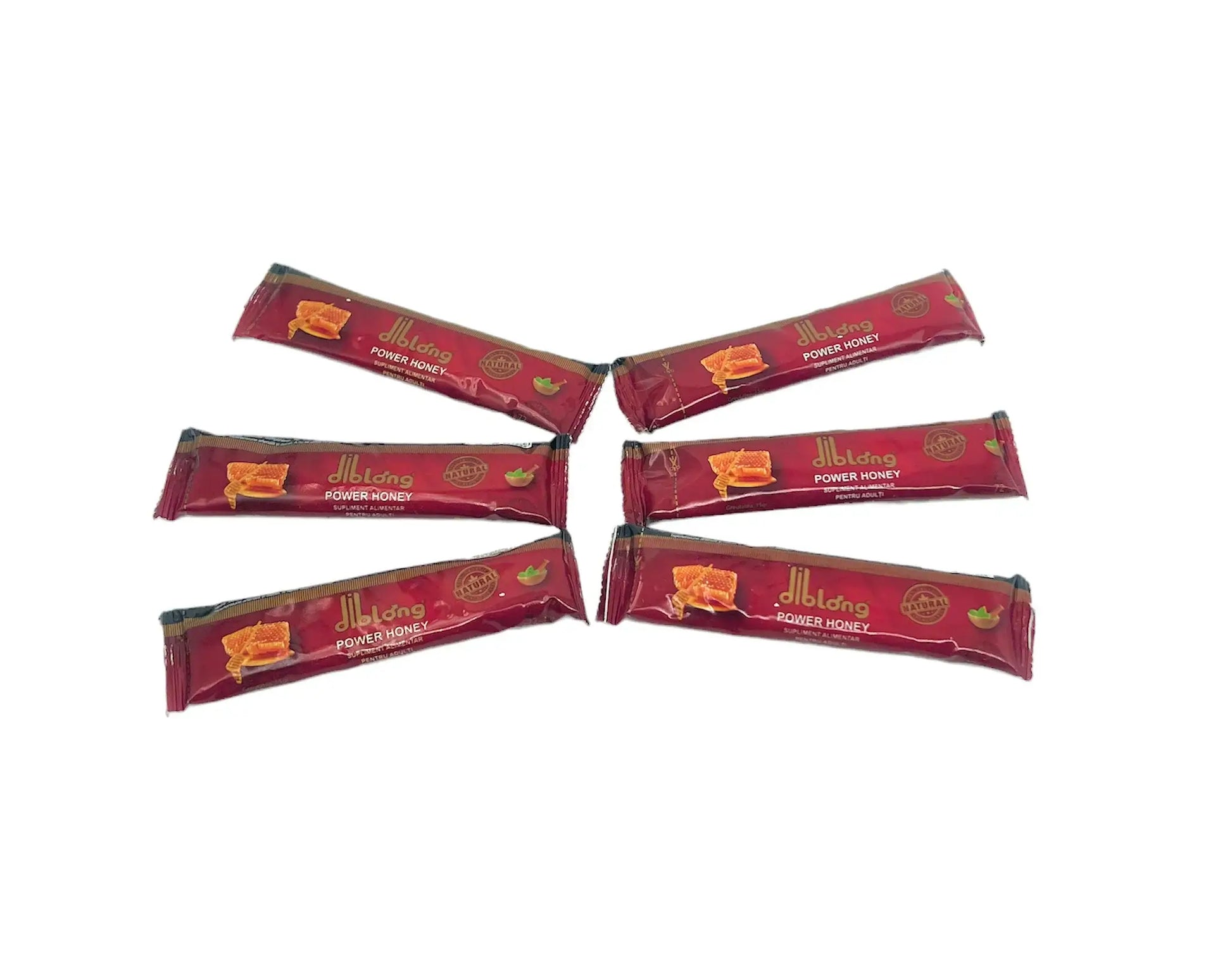 male supplements, potency pills, libido boost, vitality enhancement, erectile dysfunction treatment, natural aphrodisiac, honey for vitality, stamina boost, male vitality, sexual wellness, natural energy, herbal libido booster