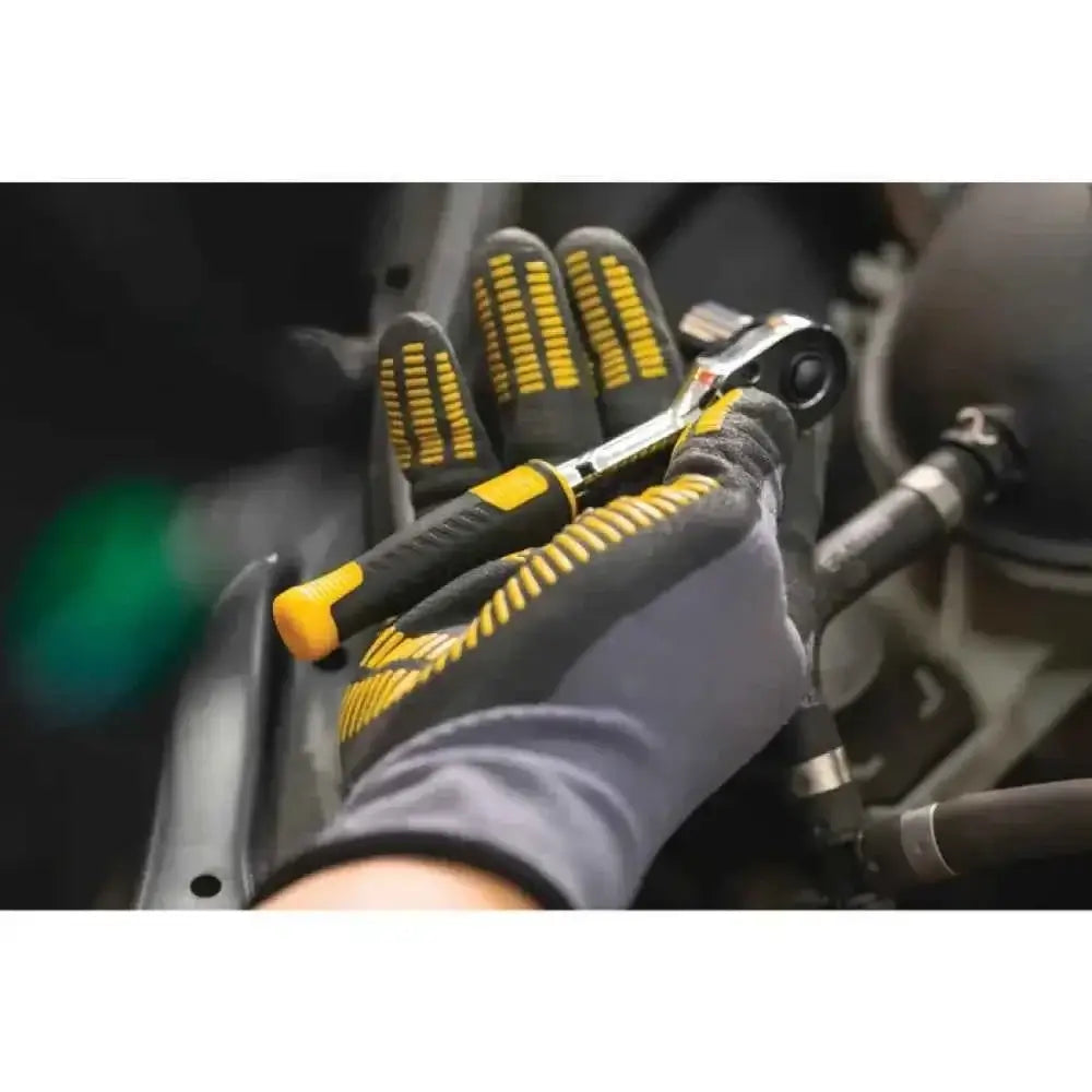 RATCHET SCREWDRIVER SET AND ACCESSORIES, STANLEY 72 PIECES