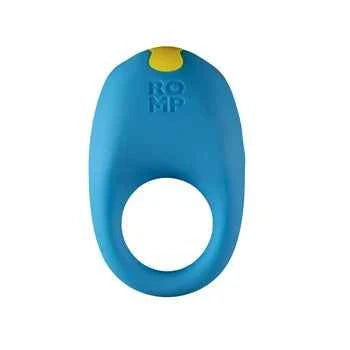 Dildo and Ring Juke - Pleasure and Stimulation Combined