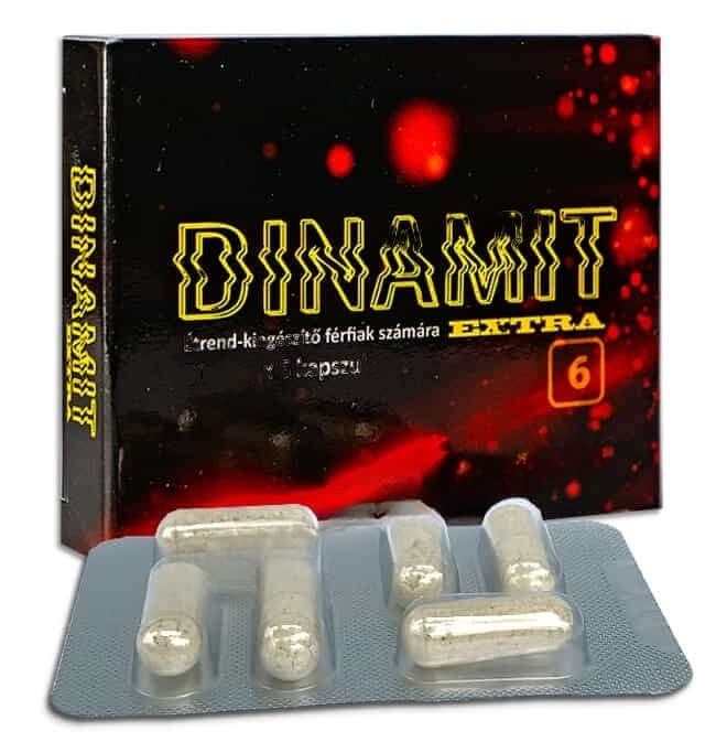 male supplements, potency pills, libido boost, vitality enhancement, erectile dysfunction treatment, natural aphrodisiac, honey for vitality, stamina boost, male vitality, sexual wellness, natural energy, herbal libido booster