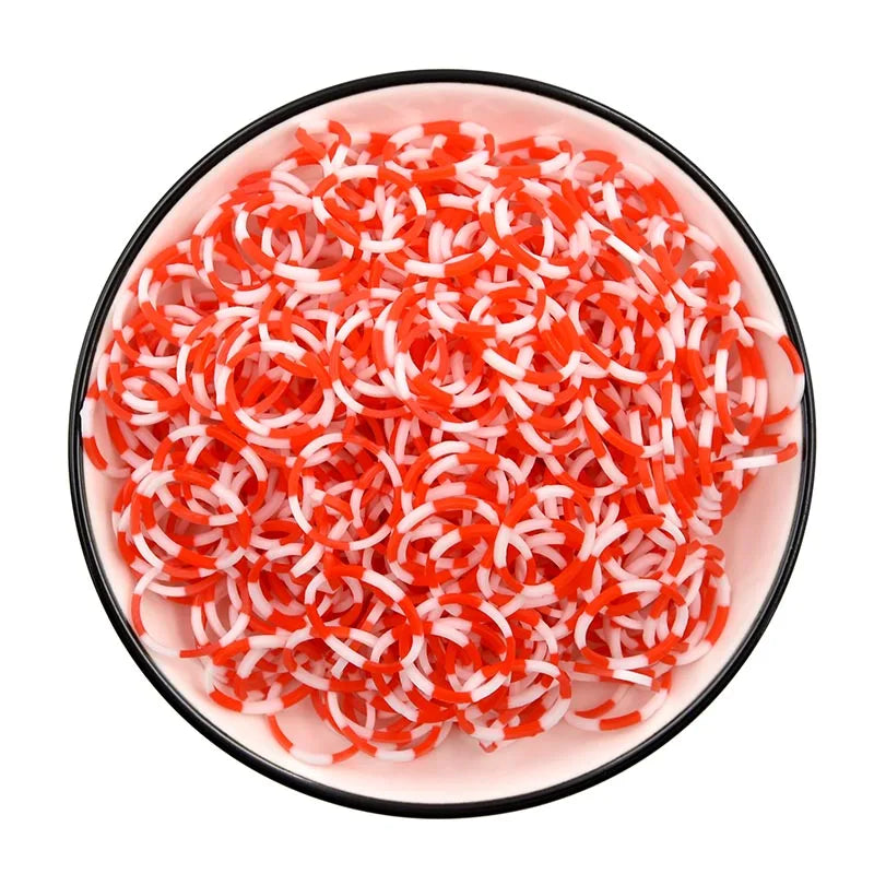 New! Hot Diy Loom Toys Rubber Bands Bracelet for Kids or Hair Rubber Loom Bands Refill Rubber Band Make Woven Bracelet DIY Gift