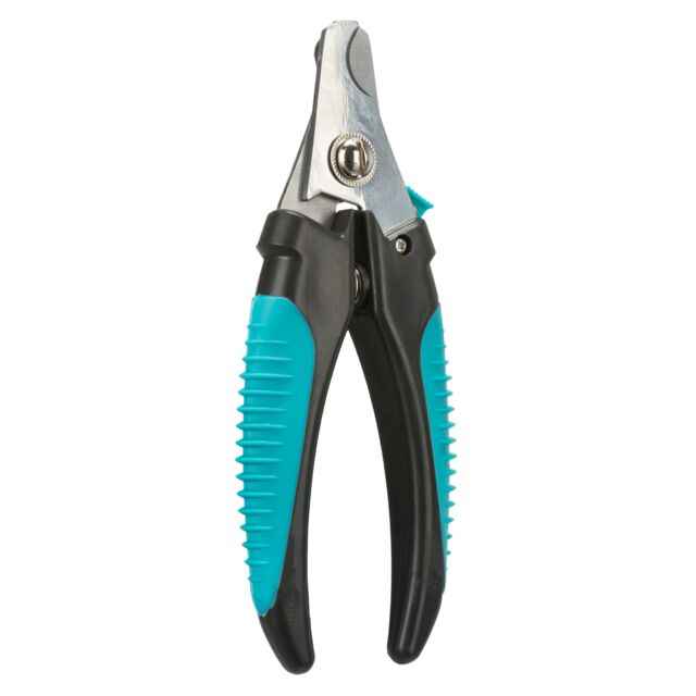 TRIXIE CLIPPERS FOR DOG AND CAT