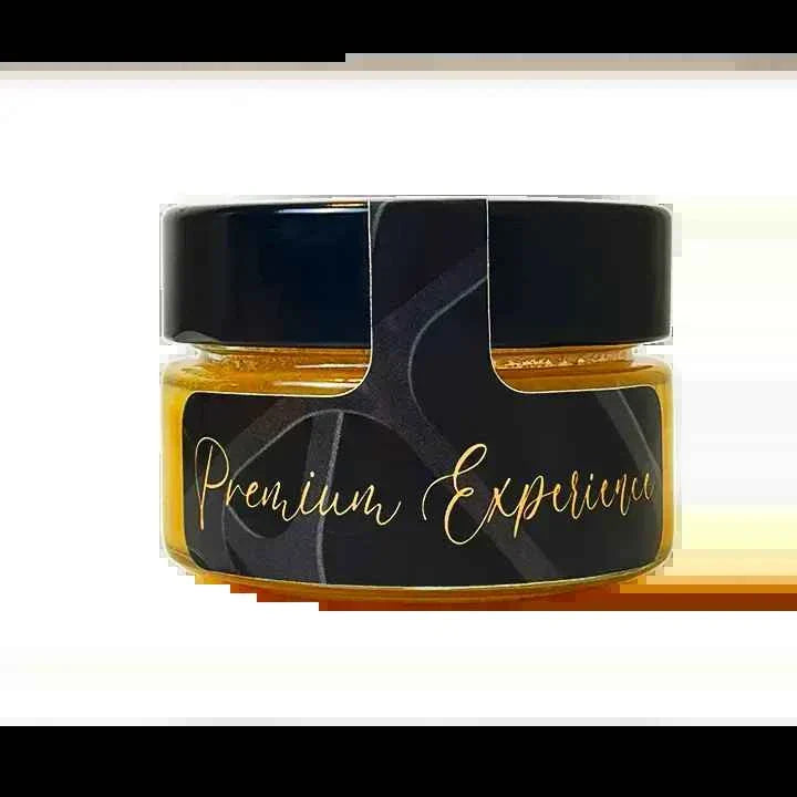 PREMIUM POTENT, FOR PREMATURE EJACULATION AND ERECTION