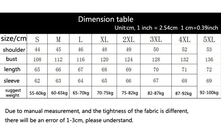 Cowhide Genuine Leather Duck Down Puffer Jacket Man Short Slim Fit Winter Fluffy Thickened Warm Leather Down Jacket Men Korean
