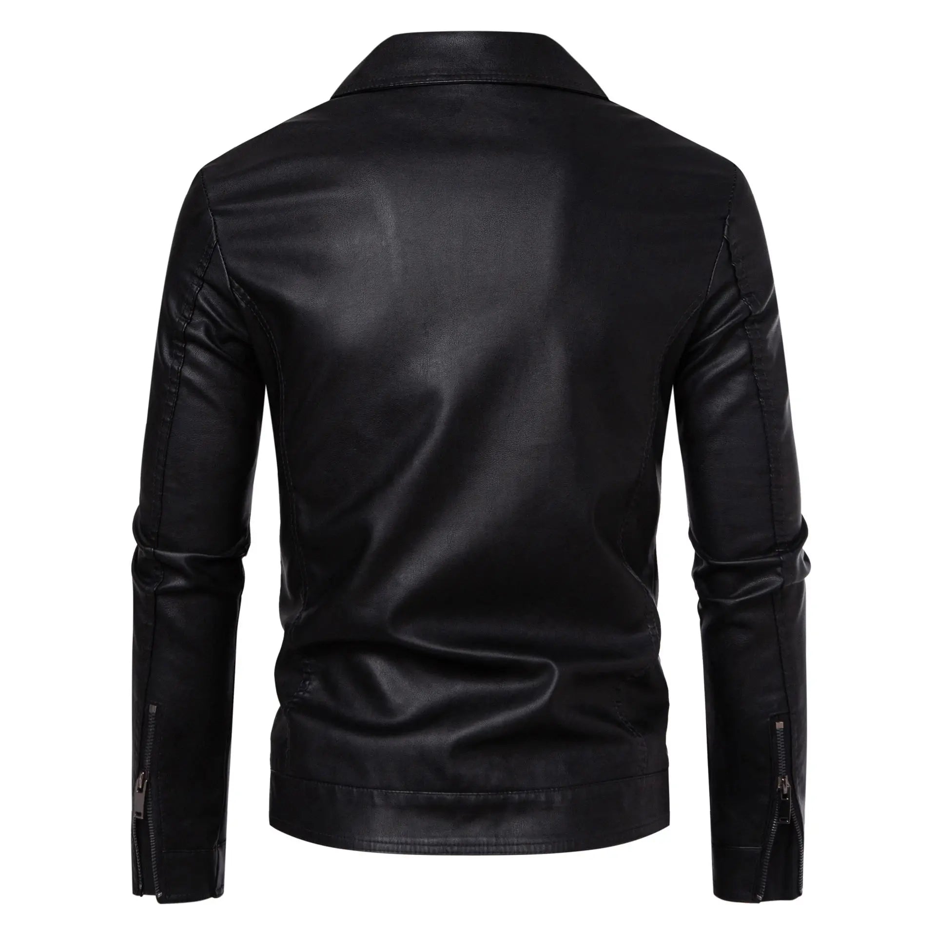 Men's Biker Jacket Men's Jackets Waterproof Jacket Man Waterproof Jacket Waterproof for Rain Motorcyclist Men's Clothing