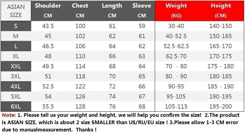 Plus Velvet Pu Leather Jacket Casual Blazer Jackets Men's Slim Fit Coats Jacket Streetwear Man Outerwear Leather Suit Vintage