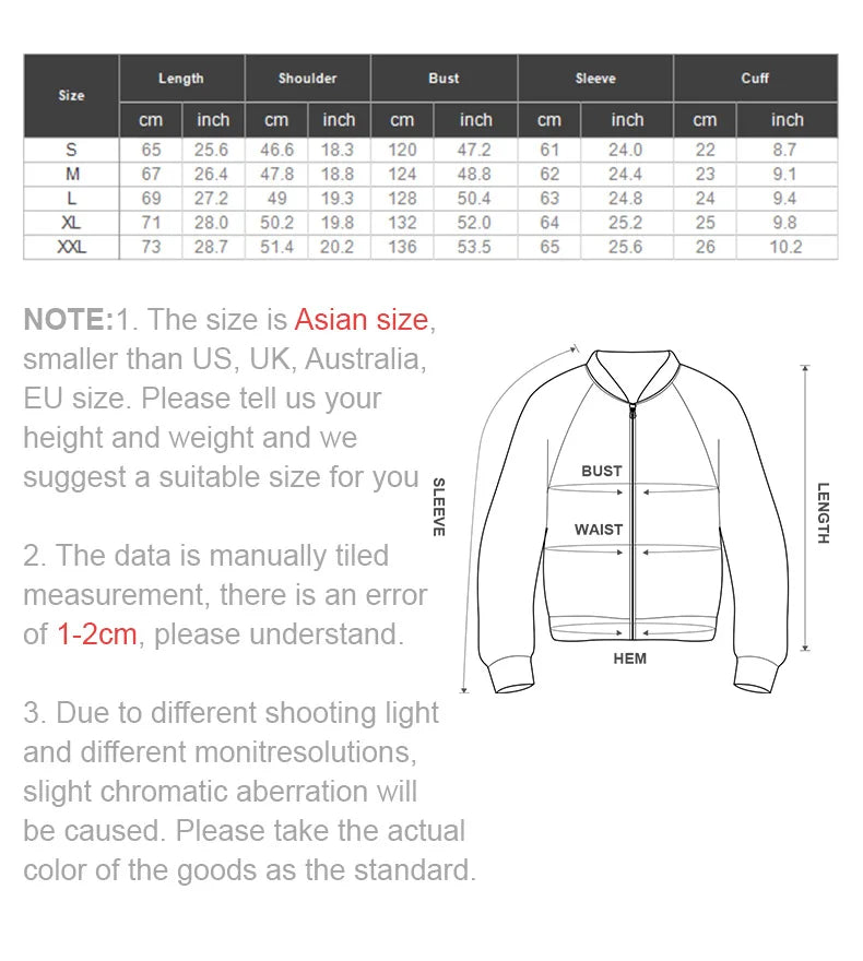 Maden Casual 90% White Duck Down Jacket Yellow Stand Collar Warm Jacket Versatile Puffer Coat for Men Fall and Winter Outerwear