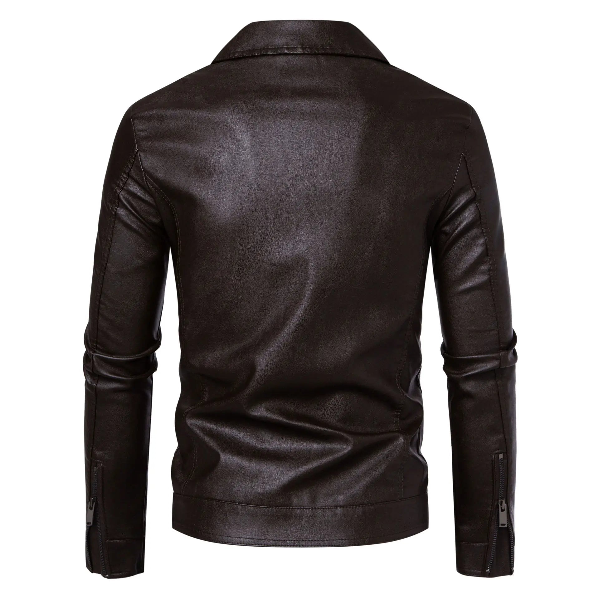 Men's Biker Jacket Men's Jackets Waterproof Jacket Man Waterproof Jacket Waterproof for Rain Motorcyclist Men's Clothing