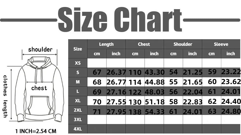 Dark Brown Winter Pilot Leather Jacket Men Military Style Europe Size Genuine Natural Thick Cowhide G1 Flight Leather Coat