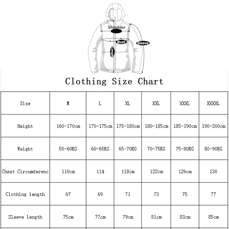 Naturehike Windbreaker Men Tactical Jacket Waterproof Outdoor Hooded Coat Sports Military European Field Climbing Thin Outwear