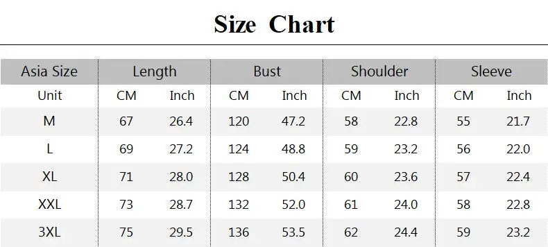 Winter Varsity Jacket Man Leather Sleeves Letter Embroidery Jacket Racing Motorcycle Woolen Coat Button Thick Warm Cool Original
