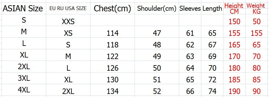 Men's Winter Fur Hooded Parka Coat Winter Warm Removable Hooded Fleece Lined Windproof Motorcycle Jackets Men Lambswool Parkas