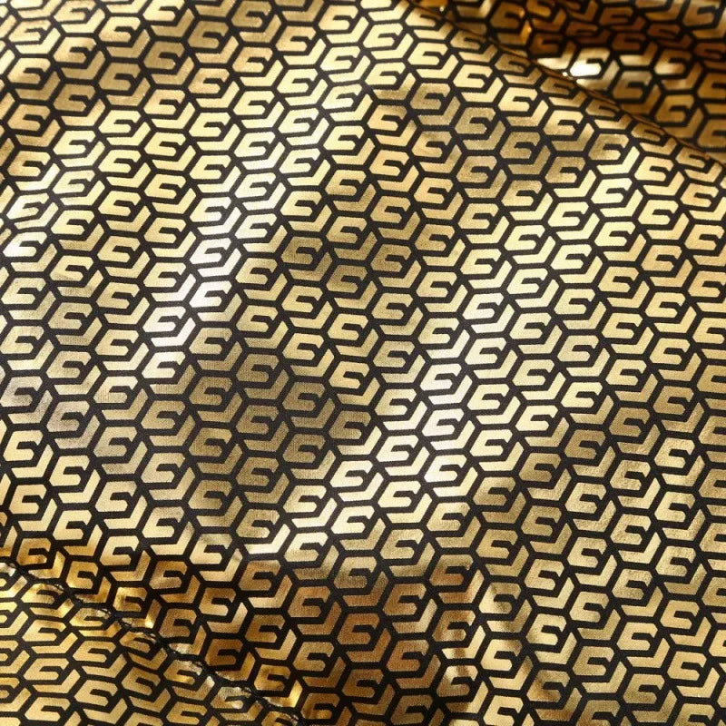 Winter Jacket For Men Top Quality Goose Down Coat Parka  Canada