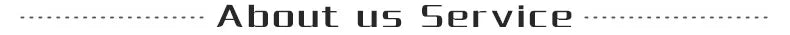 Baseball Jacket Man Warm Winter Quilted Padded Coat for Men Thick Luxury Padding Stylish Korean Reviews Many Casual Cheap Sale