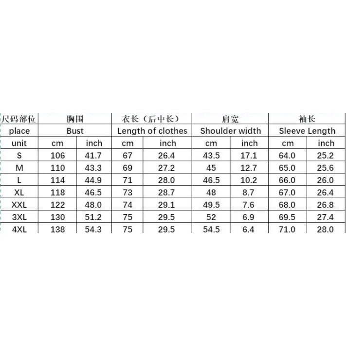 Honda leather jacket, stand-up collar, zipper design, contrasting colors, motorcycle windproof leather jacket, men's clothing