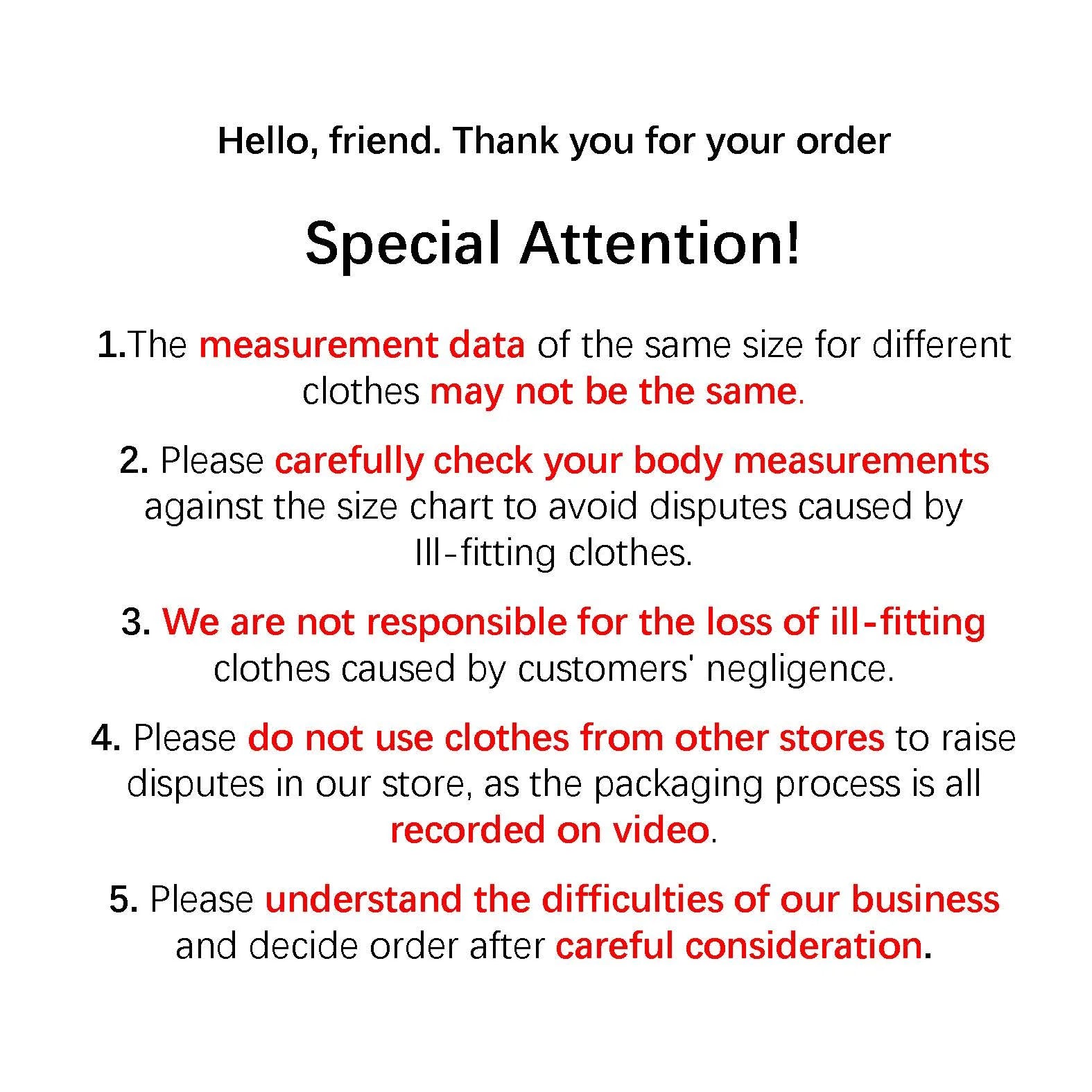 2025 Italian CC Glass Black Button Brand Style Men Winter Coat 3 Labels Logo  Jackets Men's Lightweight Thermal Coat Hooded Coat