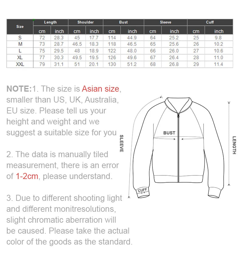 Maden Casual 90% White Duck Down Jacket Lightweight Warm Cold-resistant Single-breasted Lapel Puffer Jacket Men Winter Outerwear