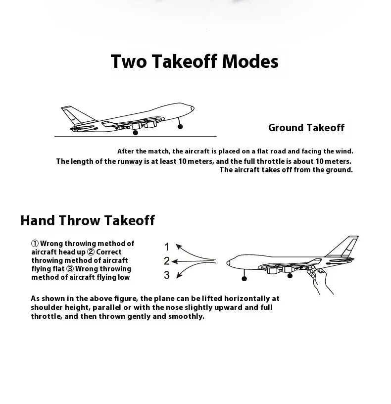 F35 Remote Control Foam Glider | Colorful LED Lights | 2-Channel RC Plane | Fixed Wing Model | Best Kids Toy