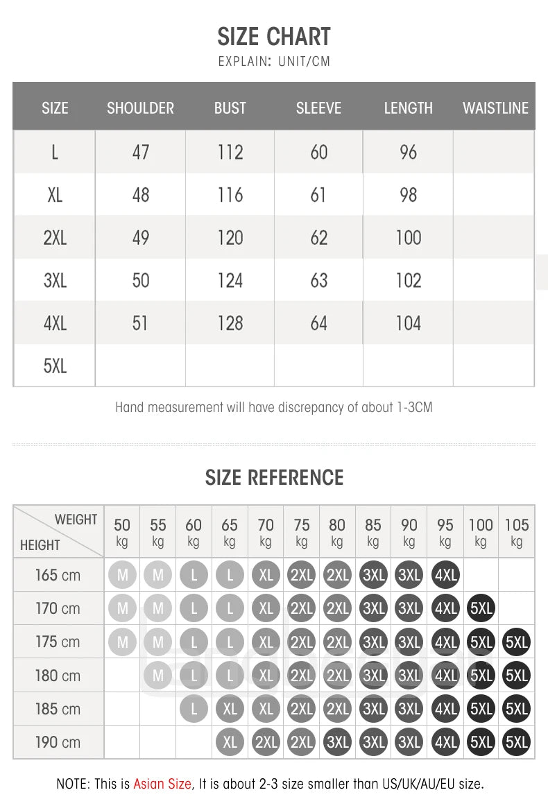 Top Grade Men's 2025 New Bubble Puffer Parka Jacket Windbreaker Coats Short Stand Collar Thickened Quilted Outerwear