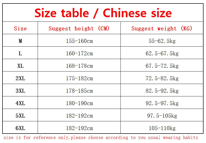 New Autumn Winter Sports Outdoor Stand Up Collar Casual Loose Couple Coat Men'S Thick Fashion Versatile Warm Polar Fleece Jacket