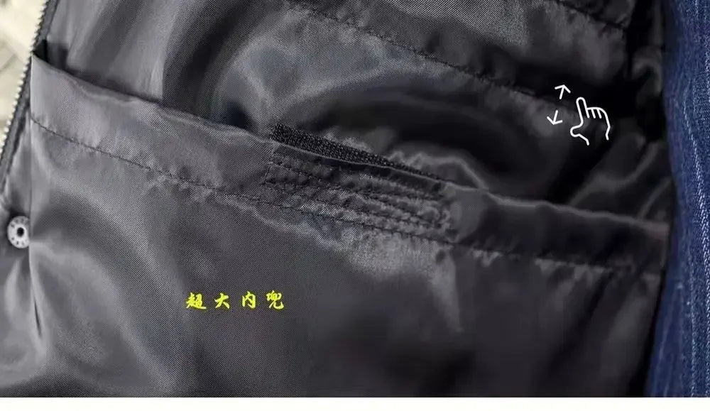 Cowhide Genuine Leather Duck Down Puffer Jacket Man Short Slim Fit Winter Fluffy Thickened Warm Leather Down Jacket Men Korean