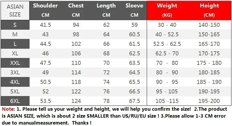Men's Cotton Winter Clothes New Thick Casual Cotton-padded Men Clothing Lapel Warmth Thick Down Jacket Youth Thick Down Jackets