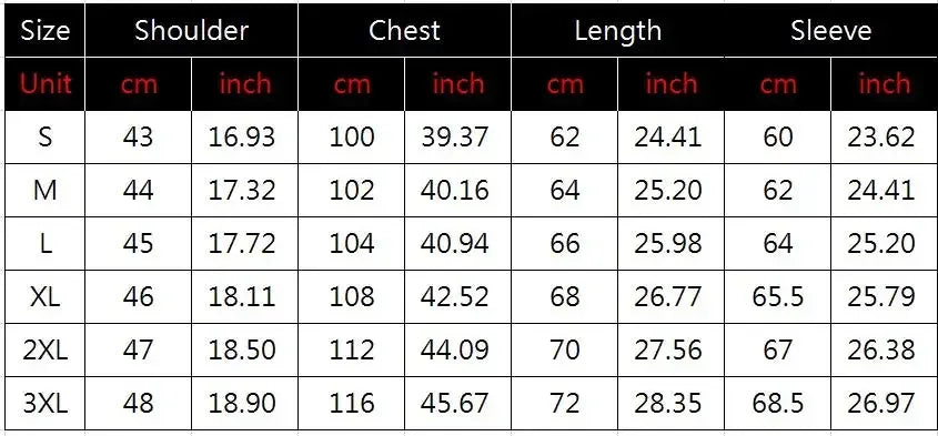 Streetwear Biker Coat Slim Fit Autumn Winter Coat Men Fur Lined Men Motorcycle Jacket Fashion Men Jacket Coffee Leather Jacket