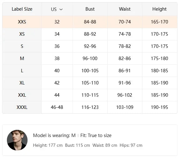 Men'S Heavyweight Winter Coat Windproof Cold Weather Jacket with Full-Length Zipper, Hooded Long Formality, Large Front Pockets