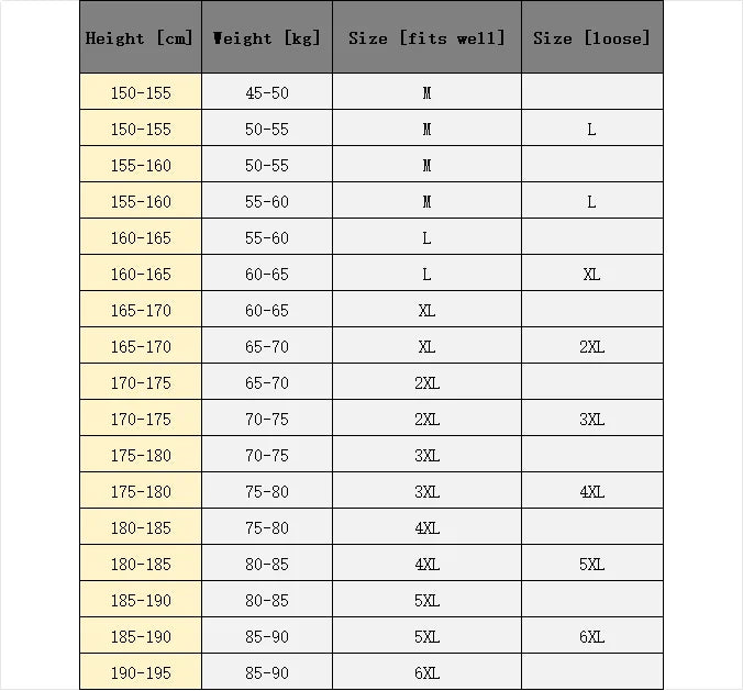 Down Jacket Men Winter Waterproof Goose Jacket Men Luxury Brand Hooded Feather Goose Coat Women Black Puffer Jacket Man 2023 New
