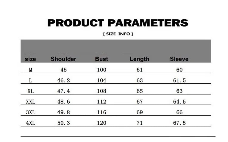 Mens Leather Jackets New White Black Casual Lapel Slim Fit Diagonal Zipper Motorcycle Pu Leather Jacket Coat Mens Jackets