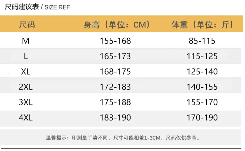 Supzoom New Arrival Casual Embroidery Mens Winter Trendy Fake Two-piece Hooded Bread Suit Couple Cotton-padded Jackets And Coats