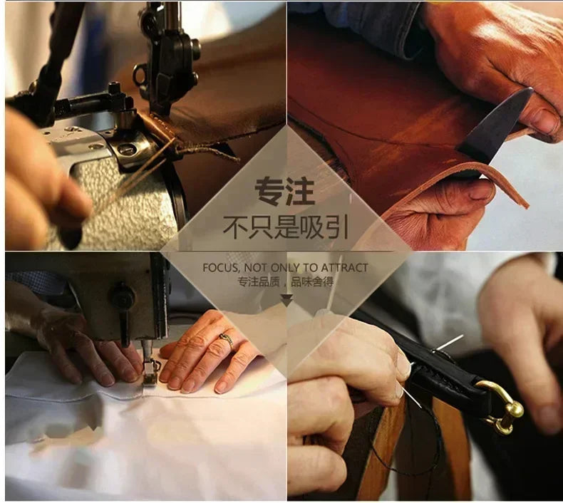 Plus Velvet Pu Leather Jacket Casual Blazer Jackets Men's Slim Fit Coats Jacket Streetwear Man Outerwear Leather Suit Vintage