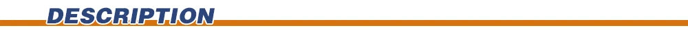 RC Excavator 1:20 Remote Control Truck 2.4G RC Crawler Engineering Vehicle Truck Radio Control Children's Day Christmas Gifts