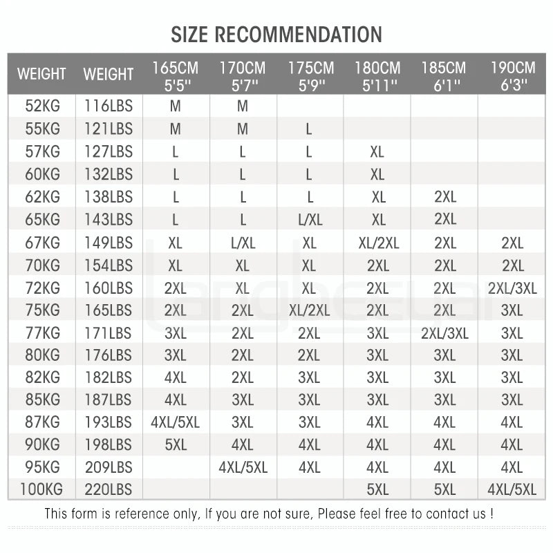 Top Grade Men's 2025 New Bubble Puffer Parka Jacket Windbreaker Coats Short Stand Collar Thickened Quilted Outerwear