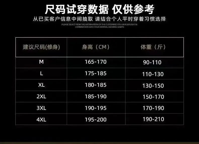 New autumn/winter fashion jacket trend versatile cardigan jacket men's light luxury slim fit outerwear